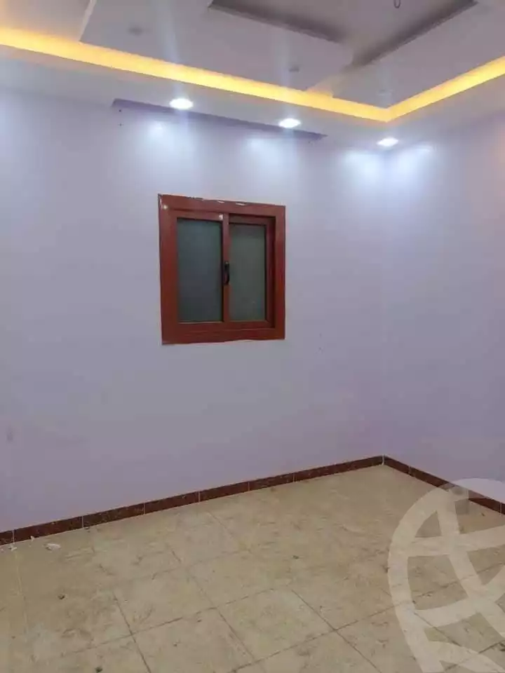 https://aqarmap.com.eg/en/listing/5722475-for-sale-cairo-helwan-hadayek-helwan-el-khashab-canal
