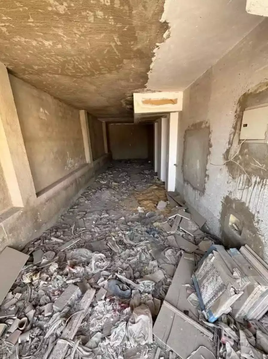https://aqarmap.com.eg/en/listing/5722478-for-sale-cairo-mokattam-el-hadabah-el-wosta-el-mantaqa-el-olaa