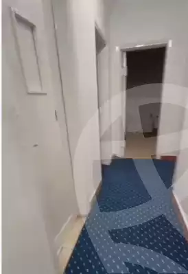 https://aqarmap.com.eg/en/listing/5722535-for-sale-cairo-nasr-city-makram-ebeid