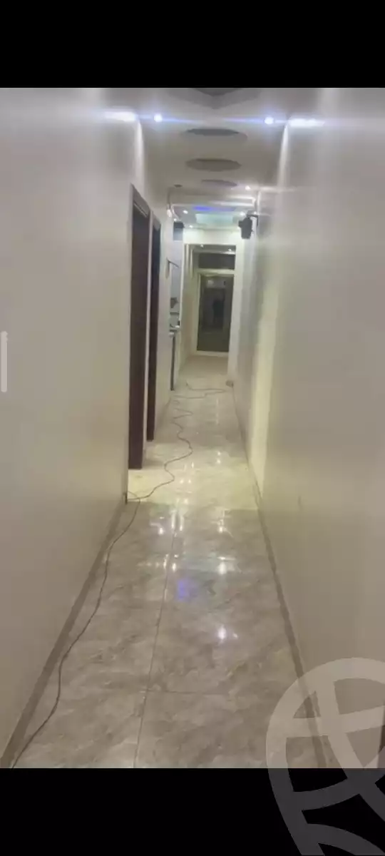 https://aqarmap.com.eg/ar/listing/5722555-for-sale-qalyubia-banha-city-banha-city-villas-area