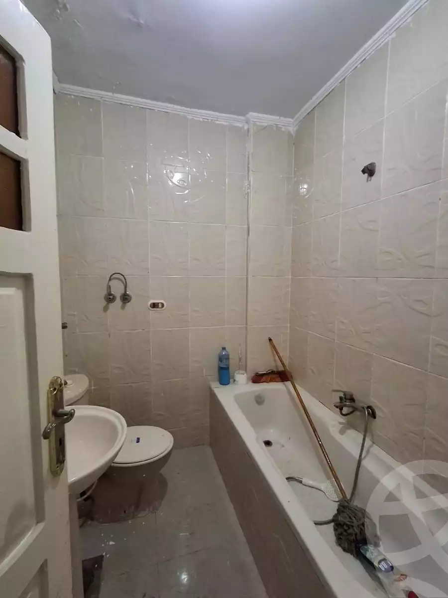 https://aqarmap.com.eg/ar/listing/5722562-for-sale-alexandria-l-jmy-lbytsh-al-samalehy-2-st