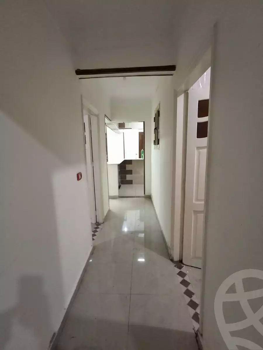 https://aqarmap.com.eg/ar/listing/5722562-for-sale-alexandria-l-jmy-lbytsh-al-samalehy-2-st