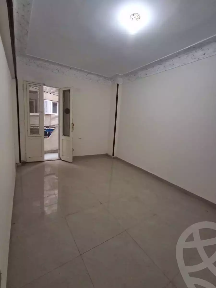 https://aqarmap.com.eg/ar/listing/5722562-for-sale-alexandria-l-jmy-lbytsh-al-samalehy-2-st