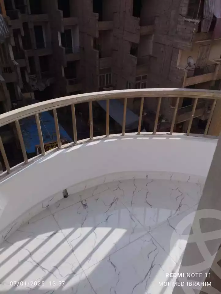 https://aqarmap.com.eg/ar/listing/5722574-for-sale-alexandria-l-jmy-el-hanouvel-el-hag-radwan-mosque-st