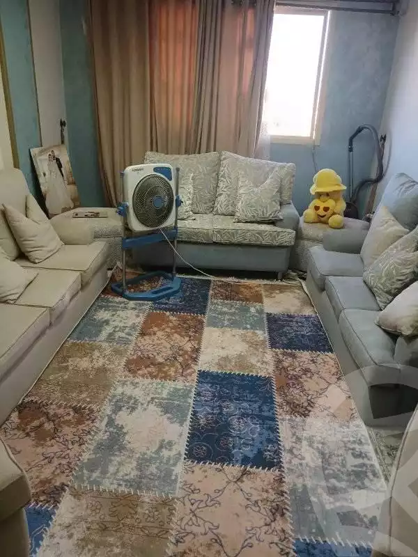 https://aqarmap.com.eg/en/listing/5722585-for-sale-alexandria-l-jmy-lbytsh-el-salam-st