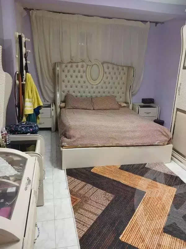 https://aqarmap.com.eg/en/listing/5722585-for-sale-alexandria-l-jmy-lbytsh-el-salam-st