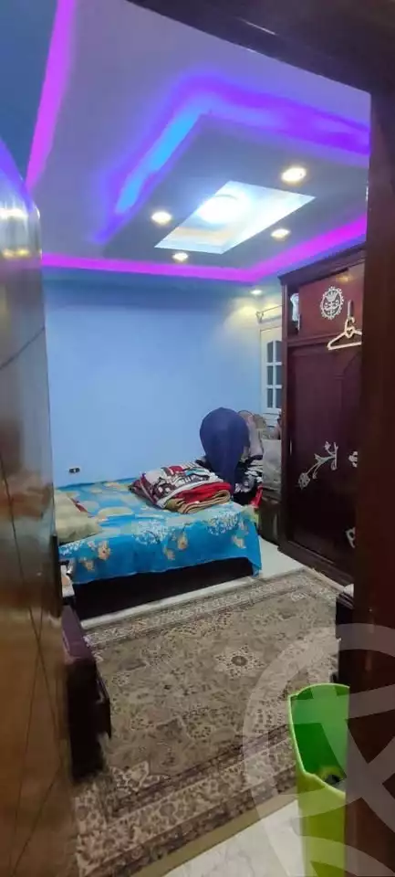 https://aqarmap.com.eg/en/listing/5722592-for-sale-alexandria-l-jmy-lbytsh-princess-st