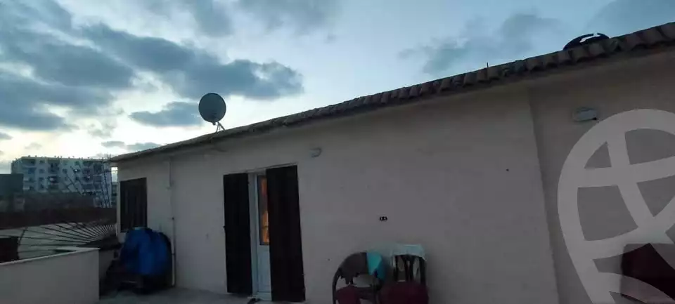 https://aqarmap.com.eg/en/listing/5722592-for-sale-alexandria-l-jmy-lbytsh-princess-st