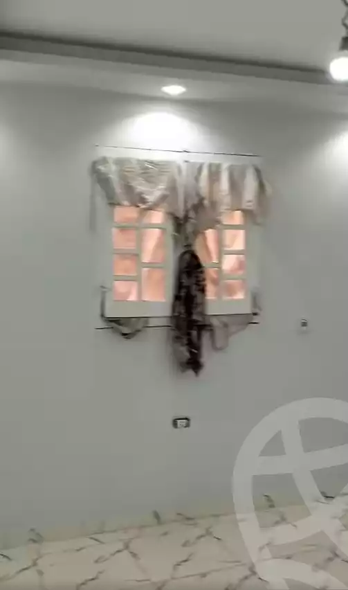https://aqarmap.com.eg/ar/listing/5722657-for-sale-cairo-el-haram-el-maryotya-el-orouba-st