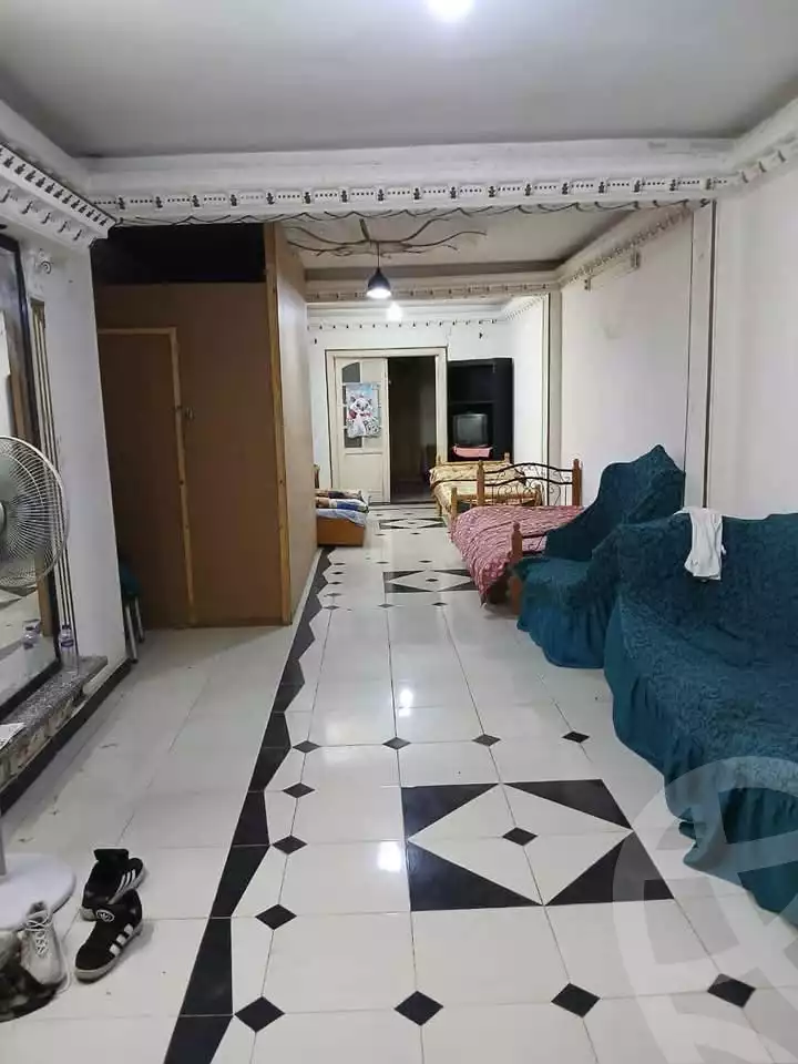 https://aqarmap.com.eg/en/listing/5722659-for-sale-cairo-el-haram-el-talbya-ezz-el-deen-omar-st