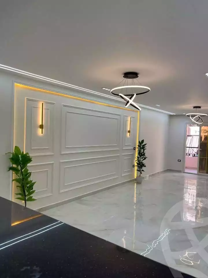 https://aqarmap.com.eg/ar/listing/5722667-for-sale-cairo-el-haram-el-talbya-el-adawy-st