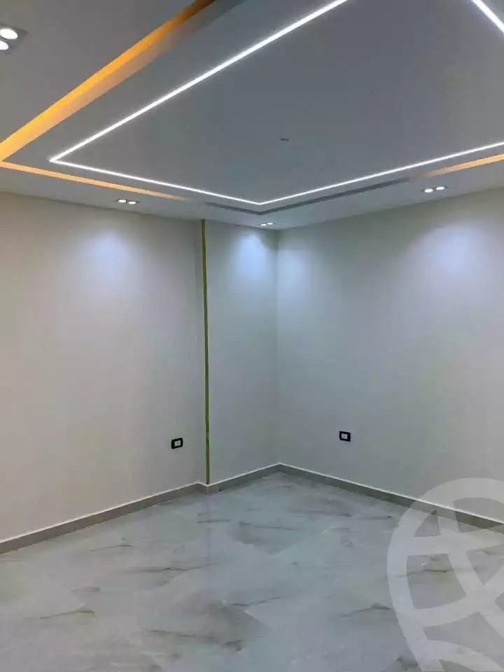 https://aqarmap.com.eg/ar/listing/5722667-for-sale-cairo-el-haram-el-talbya-el-adawy-st