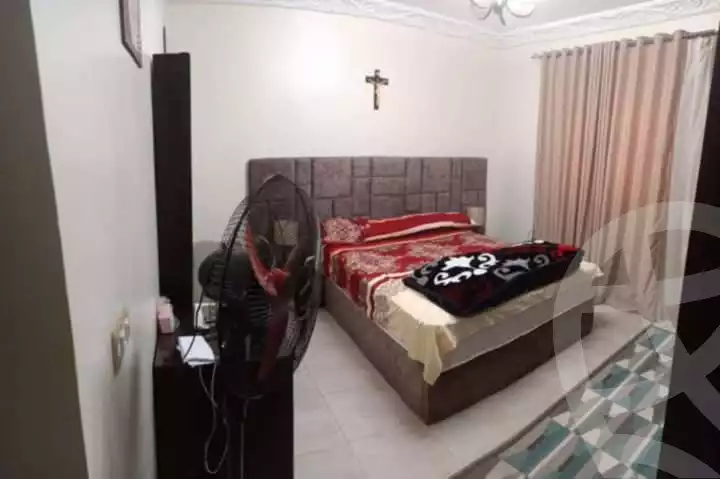 https://aqarmap.com.eg/ar/listing/5722674-for-sale-cairo-faisal-el-maryotyah-agyad-st
