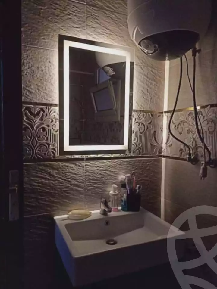 https://aqarmap.com.eg/ar/listing/5722674-for-sale-cairo-faisal-el-maryotyah-agyad-st