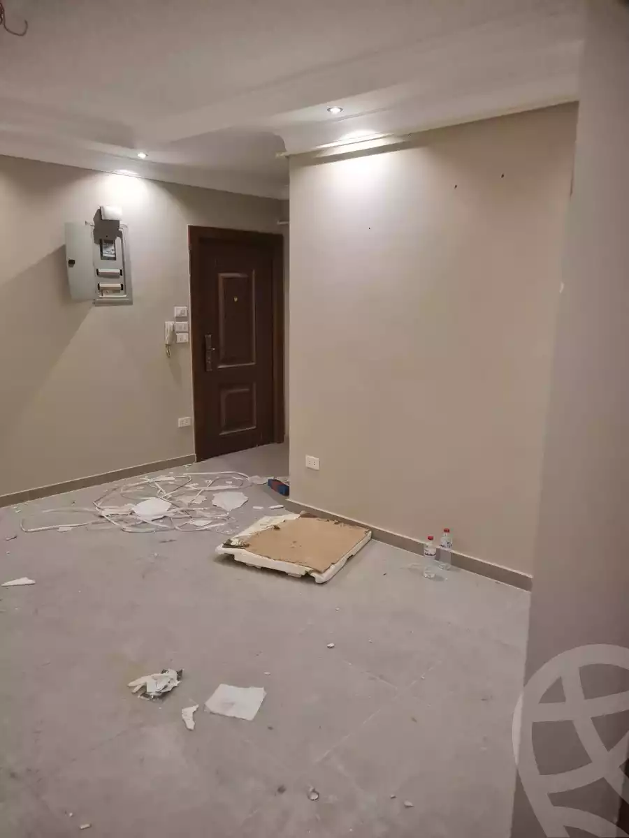 https://aqarmap.com.eg/en/listing/5722681-for-sale-cairo-mokattam-el-hadabah-el-wosta-rd-lmbhth