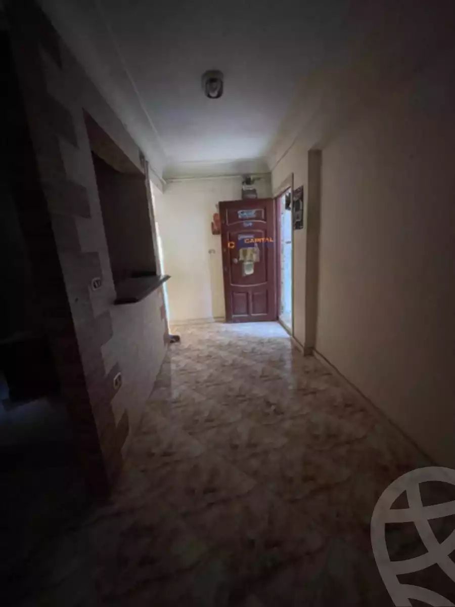 https://aqarmap.com.eg/ar/listing/5722694-for-rent-alexandria-l-jmy-el-hanouvel-el-madina-el-monawwara-st