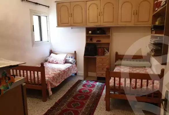https://aqarmap.com.eg/ar/listing/5722770-for-rent-alexandria-el-mandara-alex-el-mandara-bahri