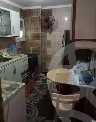 https://aqarmap.com.eg/ar/listing/5722774-for-sale-alexandria-el-mandara