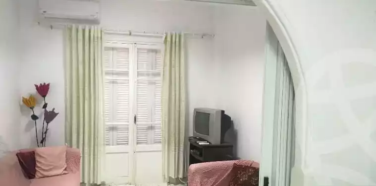 https://aqarmap.com.eg/en/listing/5722785-for-rent-alexandria-ibrahimia