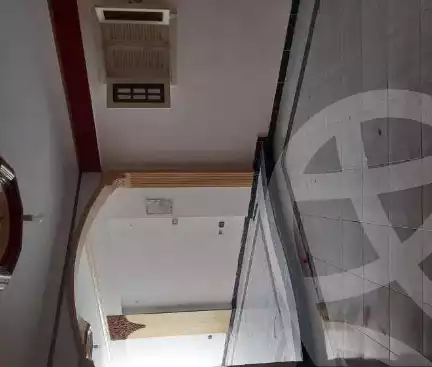 https://aqarmap.com.eg/ar/listing/5722836-for-rent-alexandria-sydy-bshr-sydy-bshr-qbly-10th-of-ramadan-st