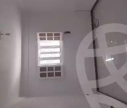 https://aqarmap.com.eg/ar/listing/5722836-for-rent-alexandria-sydy-bshr-sydy-bshr-qbly-10th-of-ramadan-st