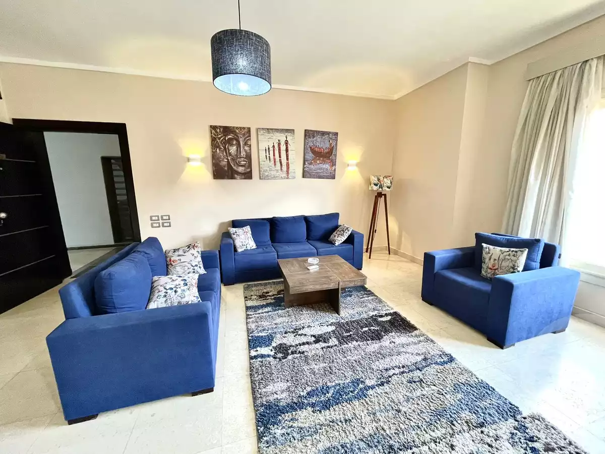 https://aqarmap.com.eg/en/listing/5807587-for-rent-cairo-new-cairo-compounds-kmbwnd-fyldj-jyt-blm-hylz
