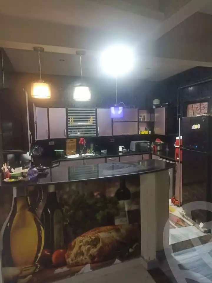 https://aqarmap.com.eg/en/listing/5722866-for-sale-el-fayoum-fayoum