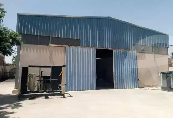 https://aqarmap.com.eg/ar/listing/5722920-for-rent-alexandria-el-amreya