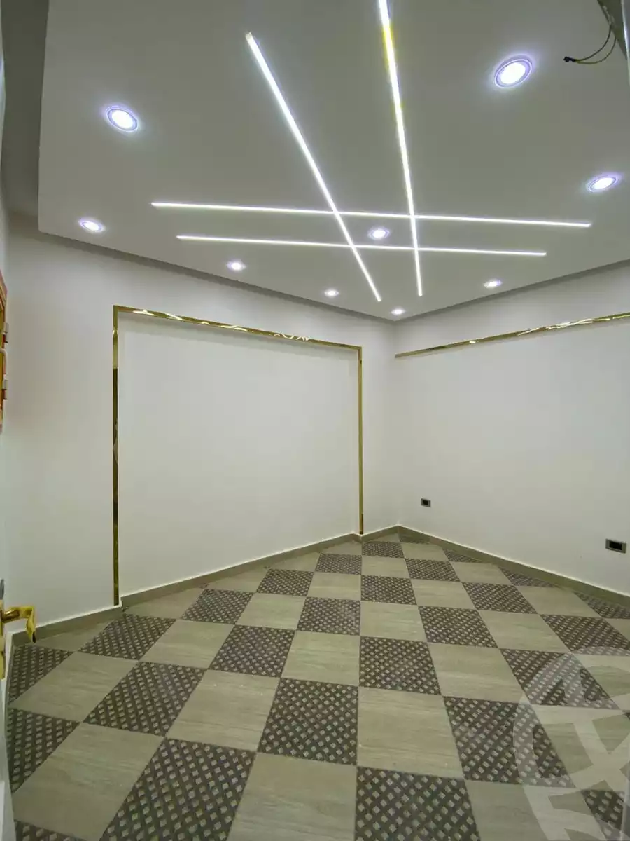 https://aqarmap.com.eg/ar/listing/5722919-for-sale-alexandria-l-jmy-lbytsh-el-saleheen-mosque-st