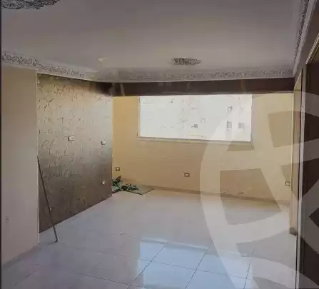 https://aqarmap.com.eg/en/listing/5722943-for-sale-alexandria-shds