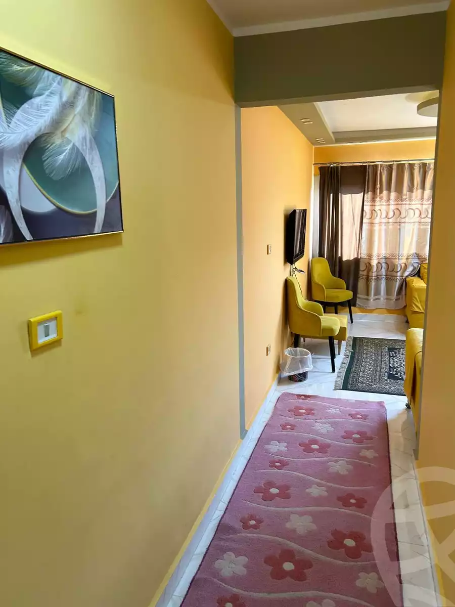 https://aqarmap.com.eg/en/listing/5722972-for-rent-cairo-el-maadi-el-maadi-el-gededa