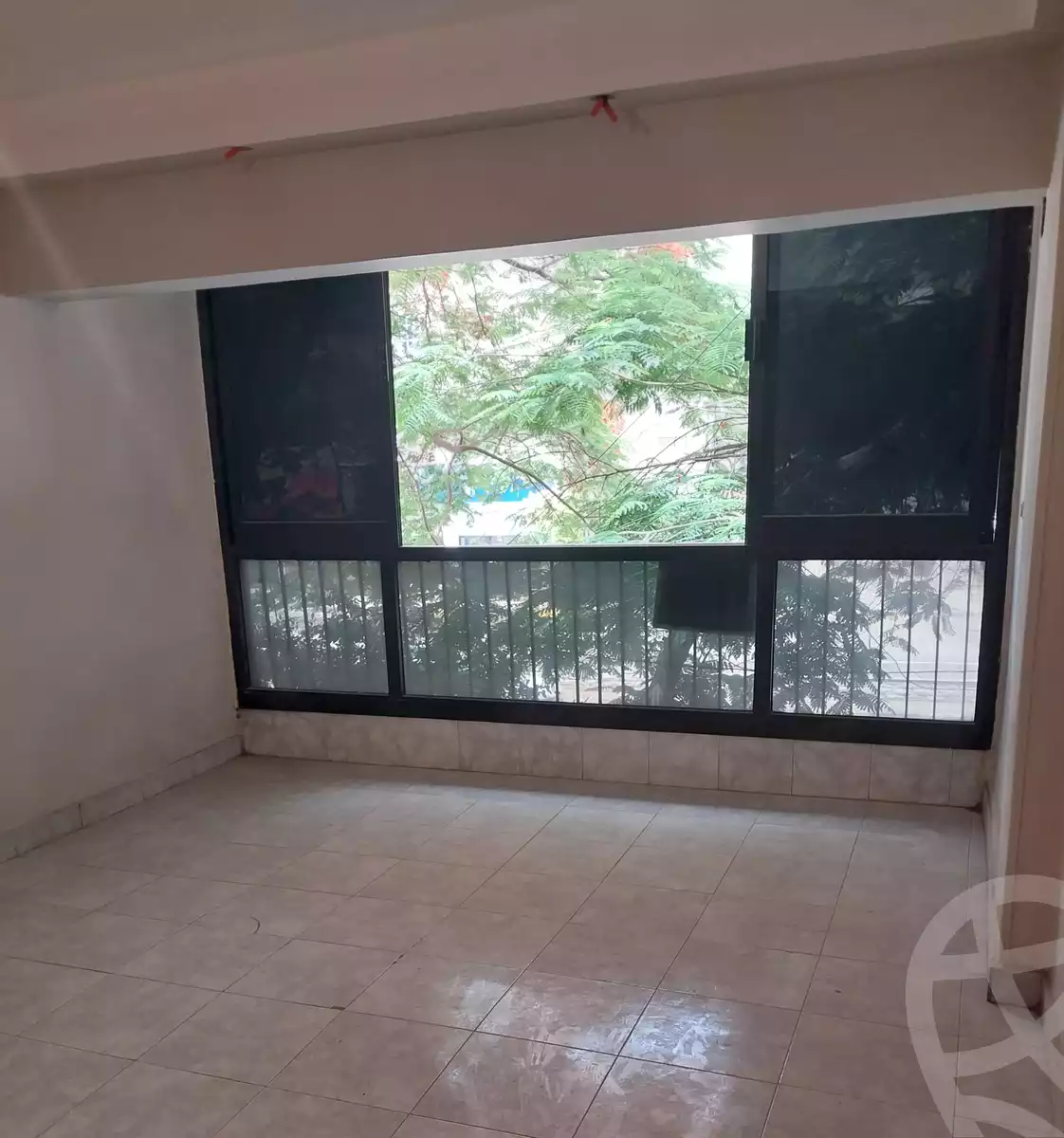 https://aqarmap.com.eg/en/listing/5169127-for-sale-cairo-el-maadi-zahraa-el-maadi-seventh-neighborhood