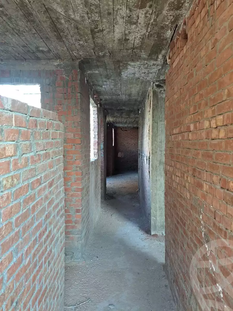 https://aqarmap.com.eg/ar/listing/5723118-for-sale-alexandria-l-jmy-el-hanouvel-kasr-al-quiri-st-1