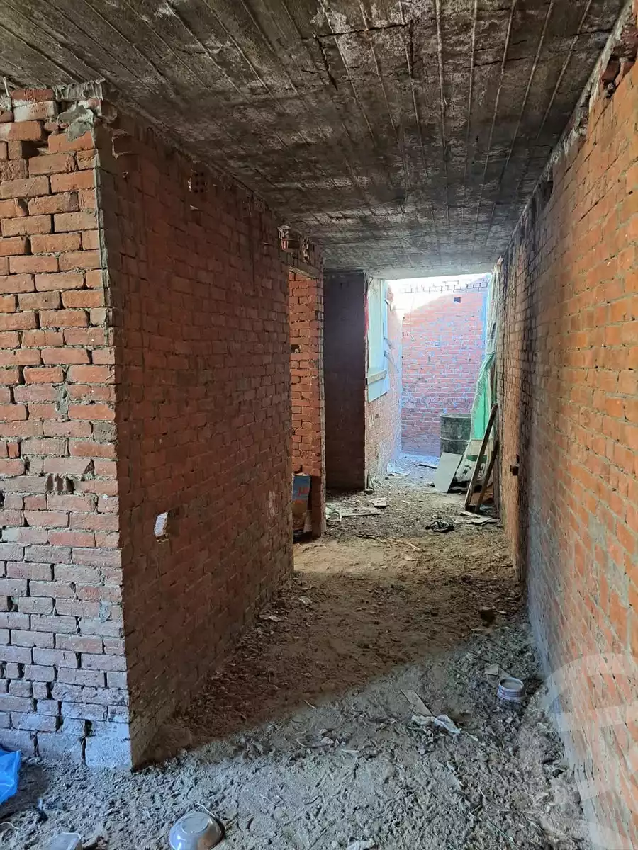 https://aqarmap.com.eg/ar/listing/5723118-for-sale-alexandria-l-jmy-el-hanouvel-kasr-al-quiri-st-1