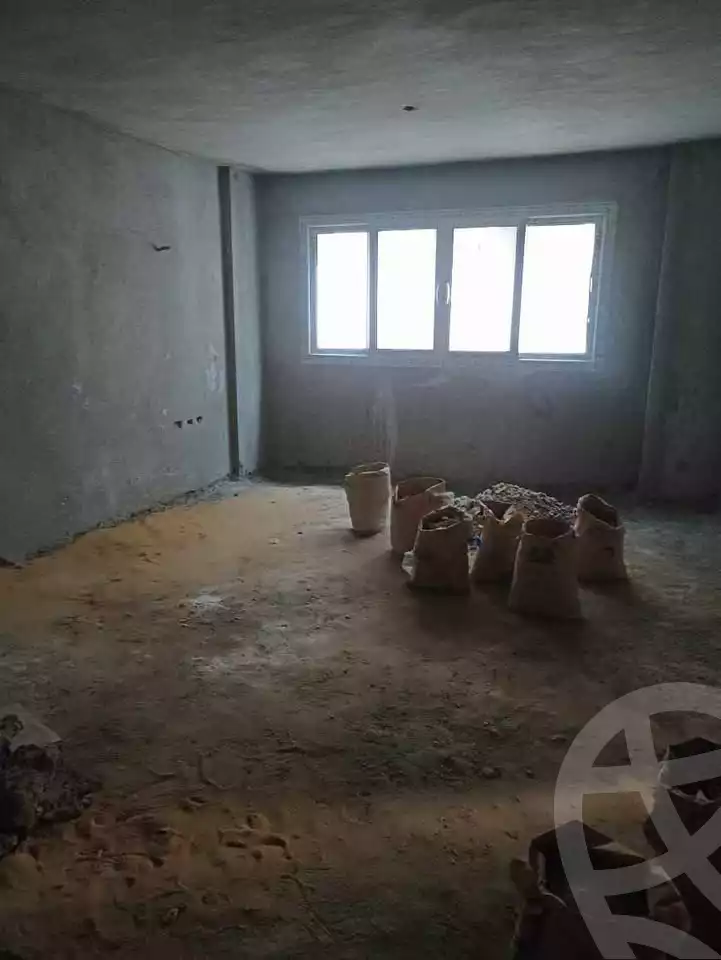 https://aqarmap.com.eg/en/listing/5723168-for-sale-cairo-mokattam-lhdb-l-ly-shr-krym-bnwn