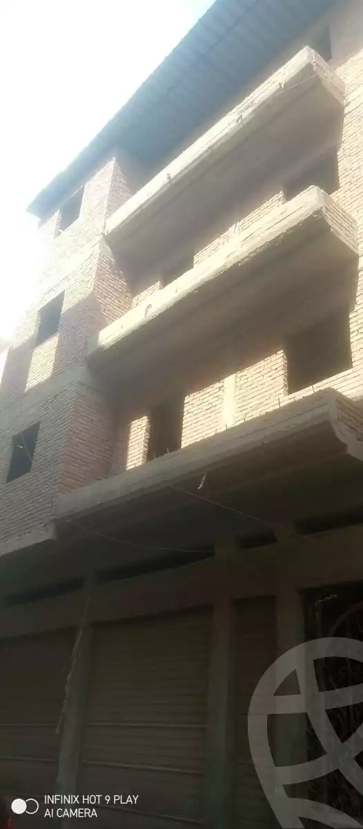 https://aqarmap.com.eg/en/listing/5723199-for-sale-dakahlia-mansoura-el-mansoura-city