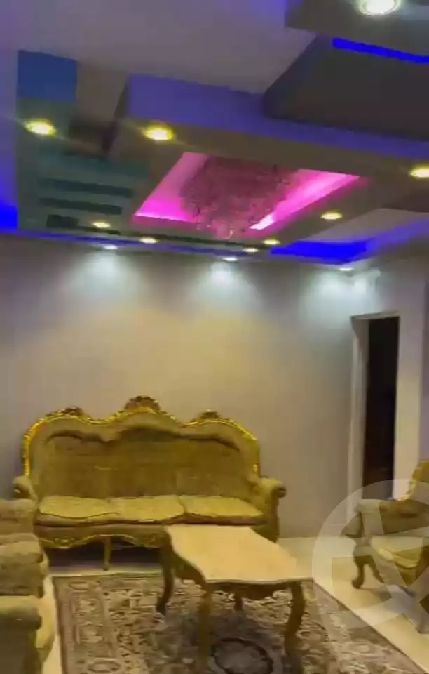 https://aqarmap.com.eg/en/listing/5723209-for-sale-cairo-mokattam-lhdb-l-ly-skoda