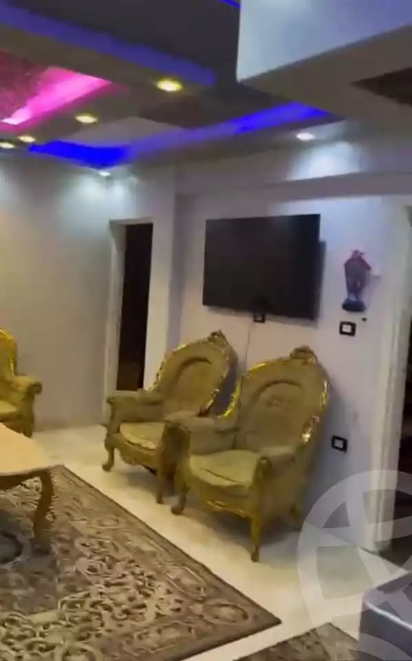 https://aqarmap.com.eg/en/listing/5723209-for-sale-cairo-mokattam-lhdb-l-ly-skoda
