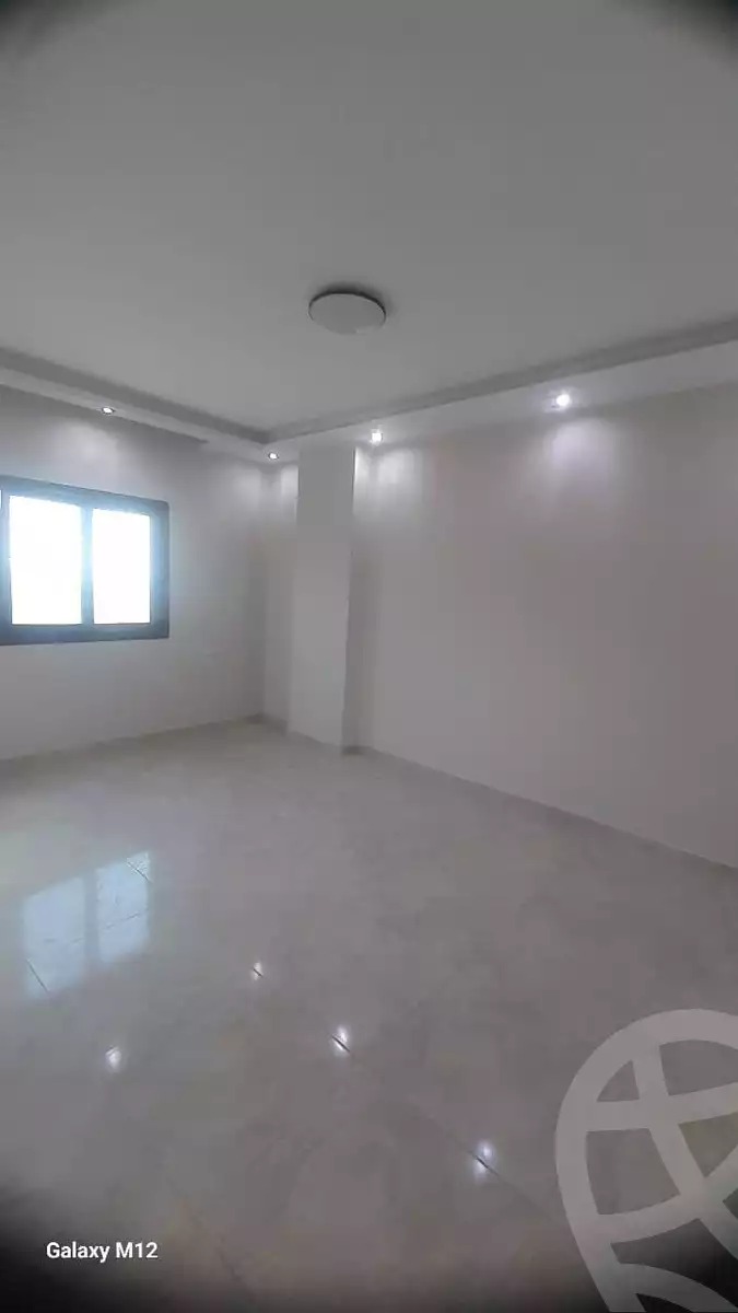 https://aqarmap.com.eg/en/listing/5723236-for-rent-cairo-mokattam-el-hadabah-el-wosta-el-mantaqa-el-olaa