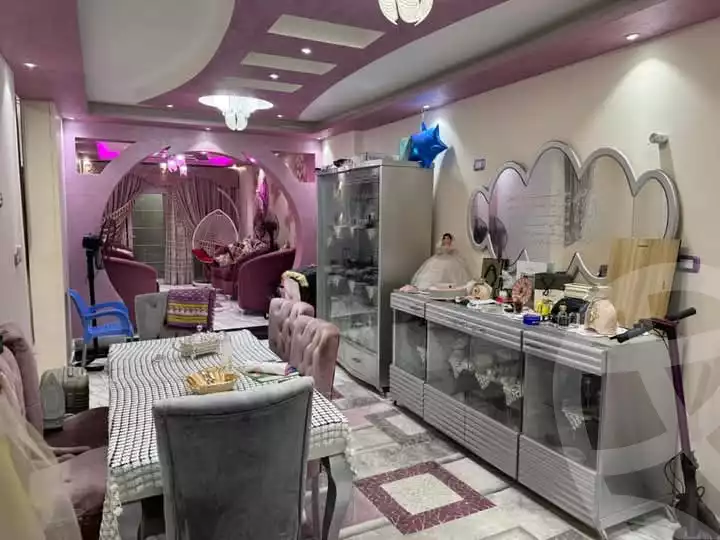 https://aqarmap.com.eg/en/listing/5723231-for-sale-alexandria-l-jmy-lbytsh-bianchiii