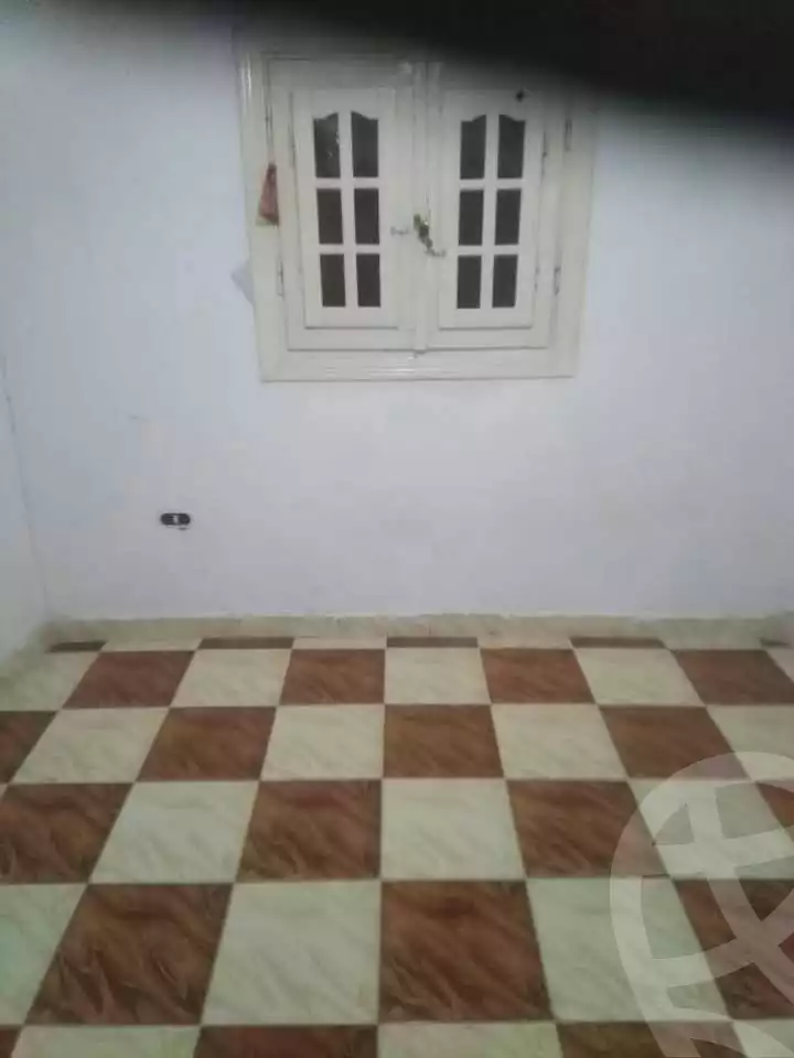 https://aqarmap.com.eg/en/listing/5723275-for-sale-alexandria-l-jmy-lbytsh-el-hay-st