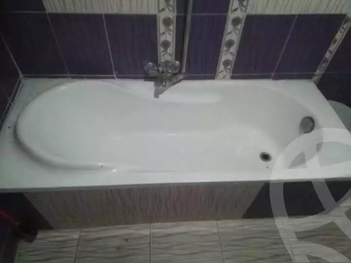 https://aqarmap.com.eg/en/listing/5723275-for-sale-alexandria-l-jmy-lbytsh-el-hay-st