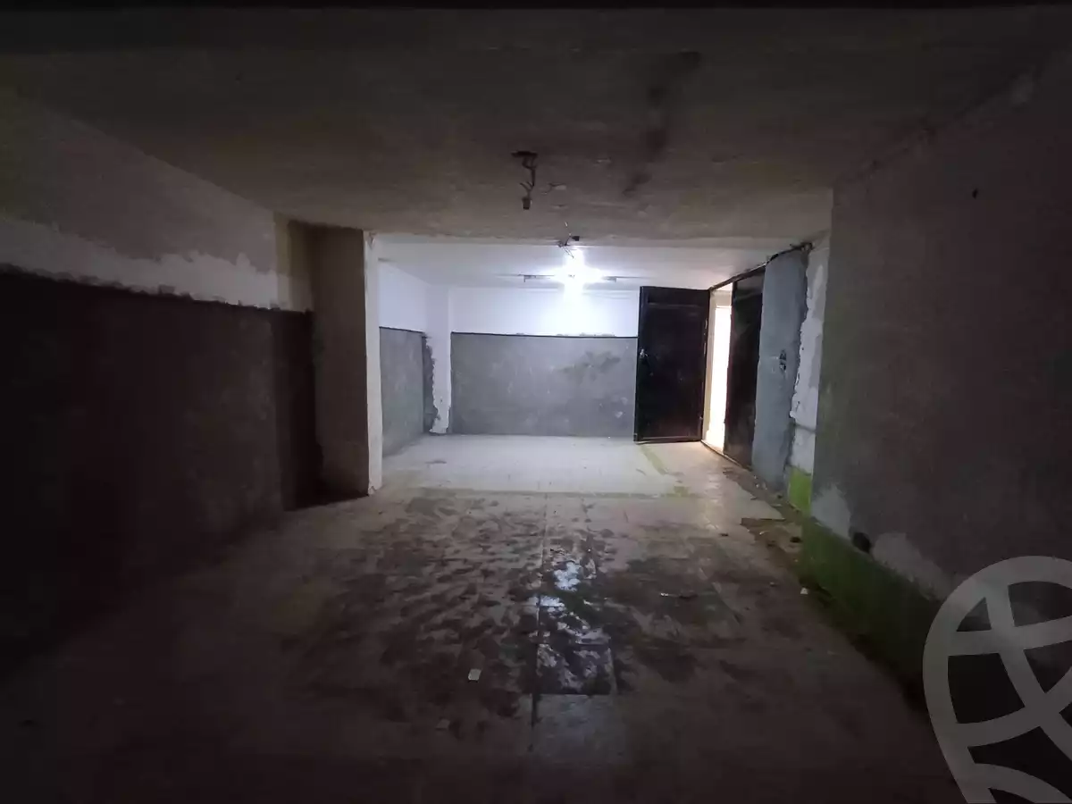 https://aqarmap.com.eg/en/listing/5723290-for-rent-cairo-mokattam-lhdb-l-ly