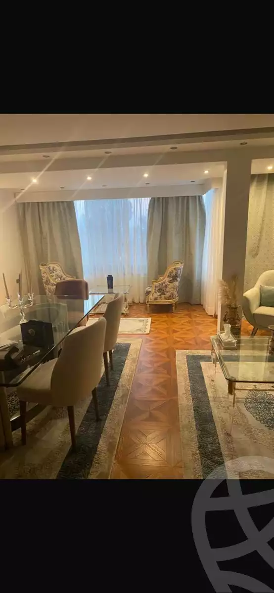 https://aqarmap.com.eg/en/listing/5722007-for-sale-cairo-al-zamalek
