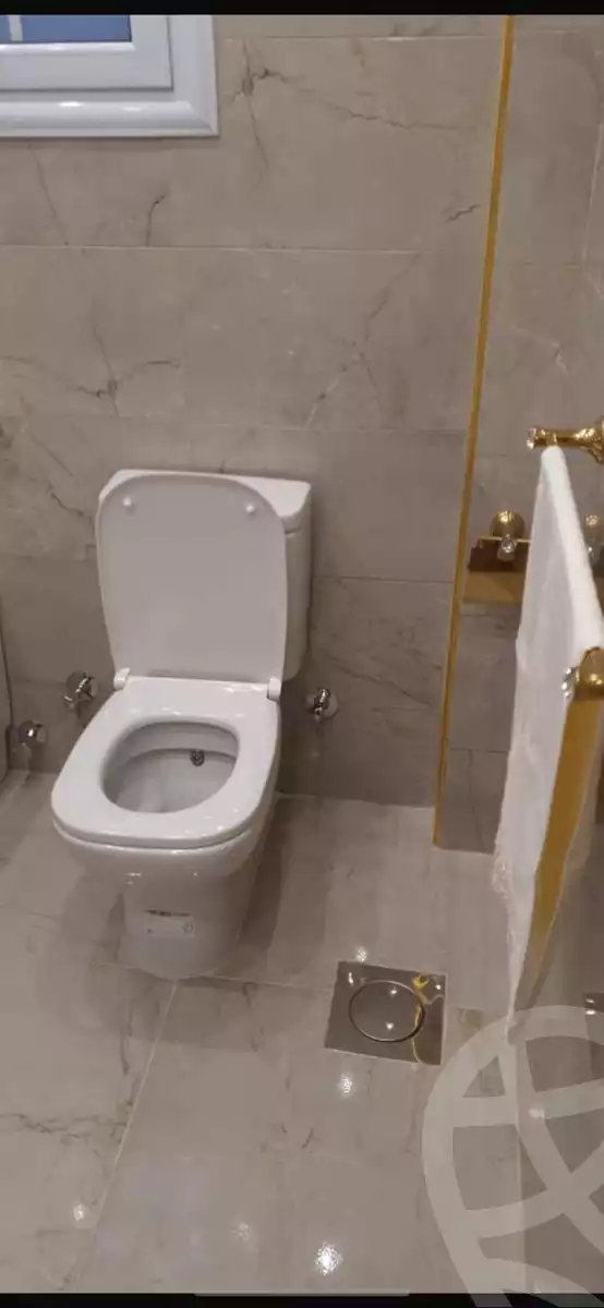https://aqarmap.com.eg/en/listing/5722007-for-sale-cairo-al-zamalek