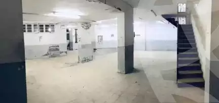 https://aqarmap.com.eg/en/listing/5723328-for-sale-gharbia-el-mahallah-el-kubra-el-mahalah-el-kobra-city