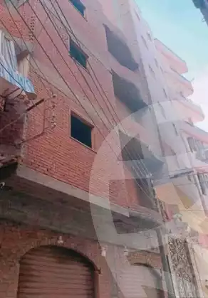 https://aqarmap.com.eg/en/listing/5723347-for-sale-gharbia-tanta-tanta-city-kafr-essam-rd