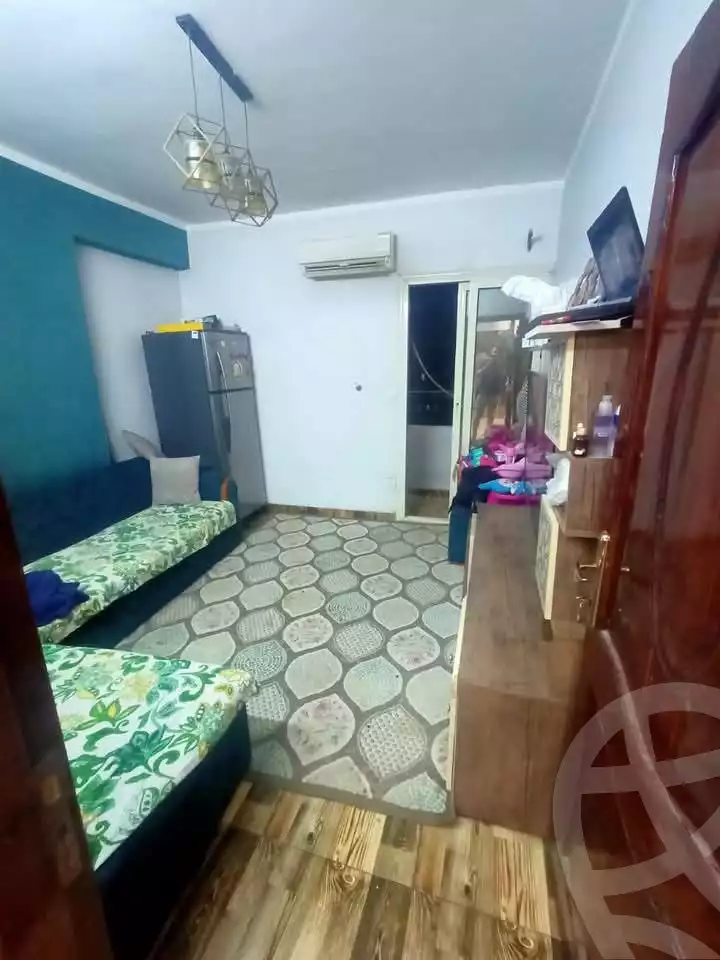 https://aqarmap.com.eg/ar/listing/5723354-for-sale-qalyubia-el-khsos-el-rashah-st