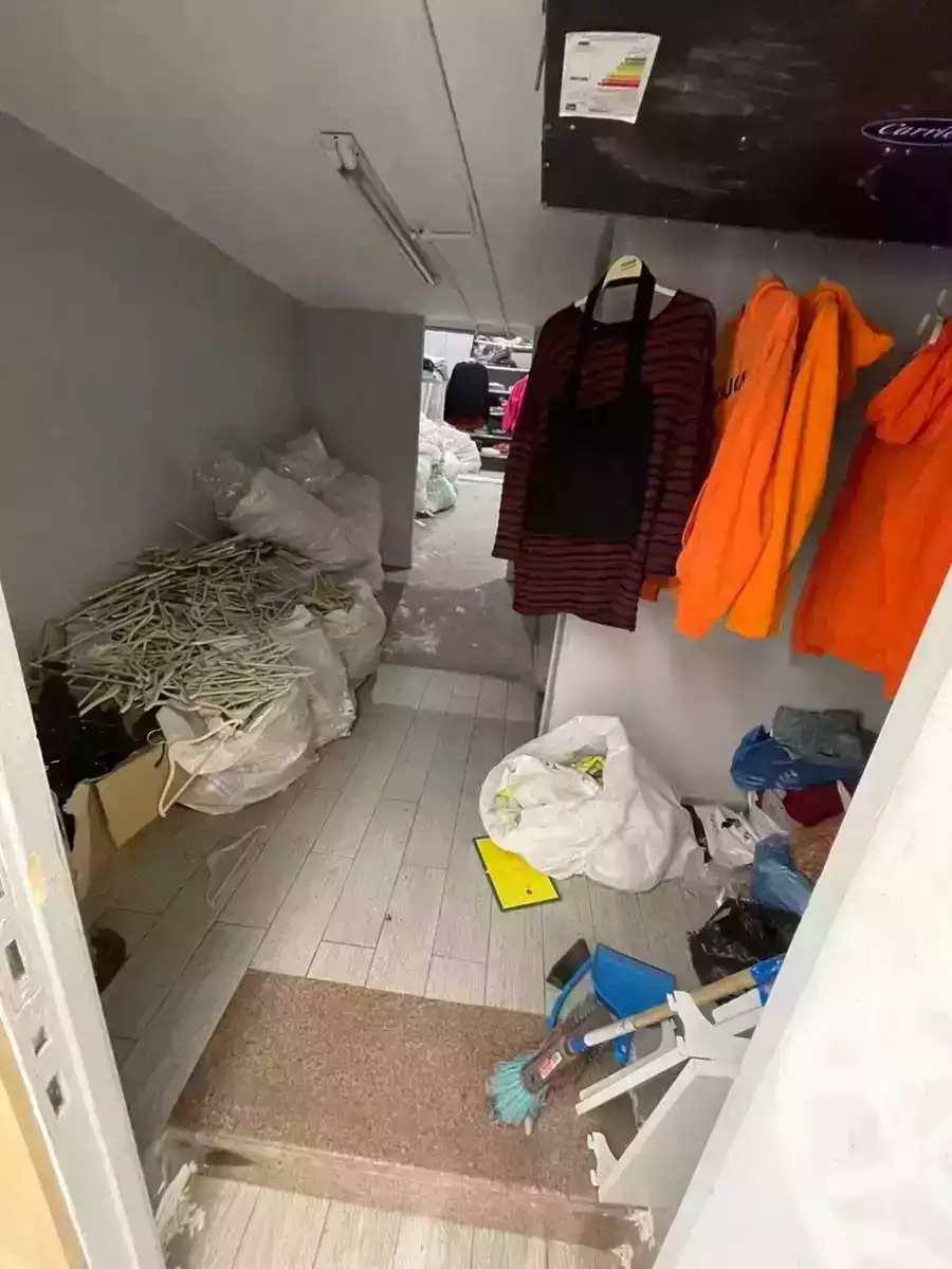 https://aqarmap.com.eg/ar/listing/5723287-for-sale-alexandria-smouha-victor-amanoiel-square