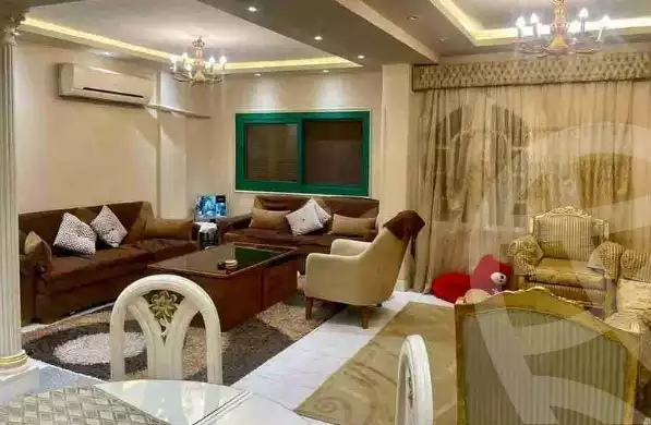 https://aqarmap.com.eg/ar/listing/5723365-for-sale-gharbia-tanta-tanta-city-al-helw-st